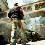New Cheats for GTA 4
