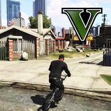 GTA 5 Hint