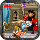 Tips Final Fight Streetwise Guide