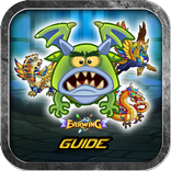 Everwing New Guide and Tips