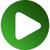 YMusic - music player Guide APK