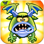 Tutorial Everwing Game