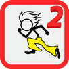 Super Pants Adventures 2 APK