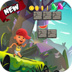 upin jungle adventure ipin APK