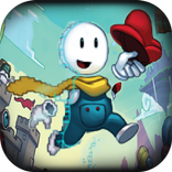 jungle adventures - free