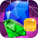Jewel Dash