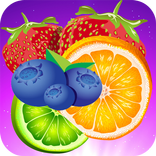 Juice Splash