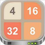 2048