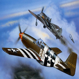 Aircraft Fight Lite