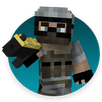 Military Skin for Minecraft PE APK