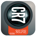 Guide For CR7Selfie