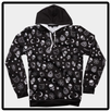 New Hoodie Design APK