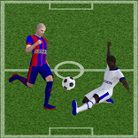 Soccer 2018