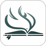 New Hope Ministries