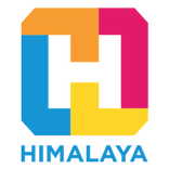 Himalaya TV
