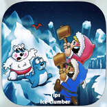Tips Ice Clumber