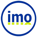New Imo Faster