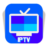 New IPTV