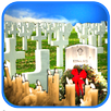 Souls In Purgatory Prayers APK