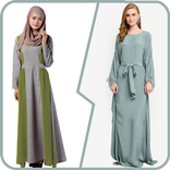 New Kaftan