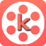 New KineMaster – Éditeur vidéo Pro Tips