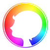 Myidol · 3D Avatar Creator Tips APK