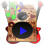 Sanam Re Arijit Singh Song