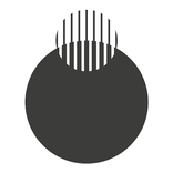 LCI Light App