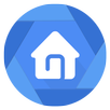 Magic Launcher APK