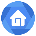 Magic Launcher