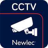 Newlec