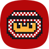 سعودي جيمر APK