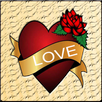 2020 Love SMS Messages APK