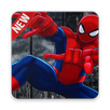 New Amazing Spider-Man 3 Guide APK