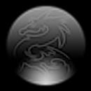 APK Chinese Idcard tool