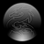 Chinese Idcard tool