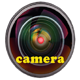 Camera For Nokia 8