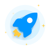 New Clean APK
