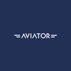 Aviator APK