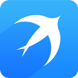 News browser
