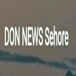 Don News Sehore