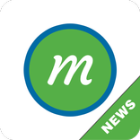 MCNews Hub