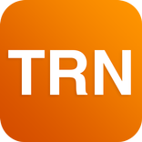 TRN