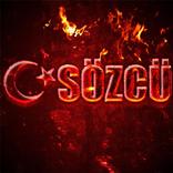 Sozcu Gazetesi