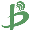 backchina.com APK