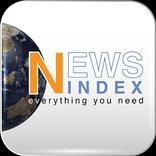 News Index- Daily News Papers