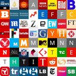 News World