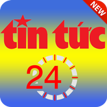 Tin Tức 24h