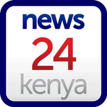 News24 Kenya