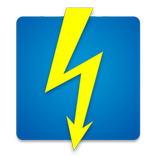 GridWatch - Load Shedding